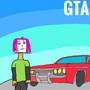 Gta (Explicit)