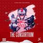 THE CONSORTIUM (Explicit)