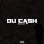 DU CASH (Explicit)