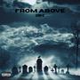 From above (Explicit)