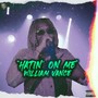 Hatin' on Me (Explicit)