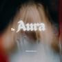 Tu Aura