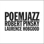 Poemjazz