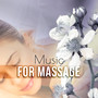 Music for Massage – Wellness Spa, Relaxation, Healing Water, Beauty Spa, Meditation, Yoga, Deep Slee