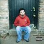 affirmations & prayers (Explicit)