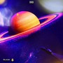 Saturn (Explicit)