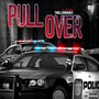 Pull Over (Explicit)