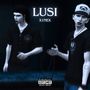 Lusi (Explicit)