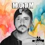 M.O.T.M (Explicit)