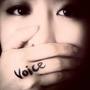 Voice