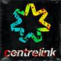CENTRELINK (Explicit)