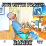 Just Getting Started (Explicit)