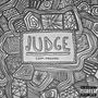 Judge