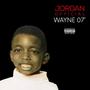 WAYNE 07' (Explicit)