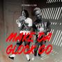 Make Da Glock Go (feat. Li Rod) [Explicit]