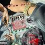Pick Em Out (Explicit)