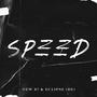 Speed