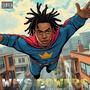 POWERS (Explicit)