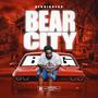 Bear City (Explicit)