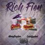 Rich Fien (feat. Calvo Loaded) [Explicit]