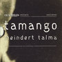 Tamango