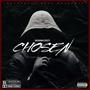 CHOSEN (Explicit)