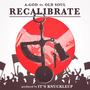 Recalibrate (Explicit)