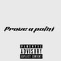 Prove a point (Explicit)