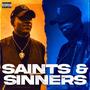 Saints & Sinners (Explicit)