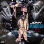 John Madden (feat. Twin Glokk) [Explicit]