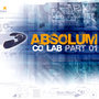 CO-LAB Part 01