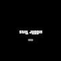 Still Juggin (Explicit)