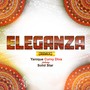 Eleganza (Remix)