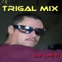 Trigal Mix