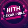 Hith Dekak Pura (feat. Pawan De Silva)