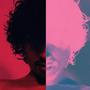 FREE MY WORLD (feat. LotusRevenge) [Explicit]