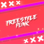 FREESTYLE FUNK (Explicit)