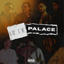 Vie de palace (Explicit)