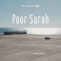 Pour Sarah (Bande originale de la série télévisée)