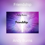 Friendship