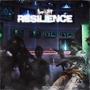 RESILIENCE (EP) [Explicit]