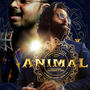 Animal : Hua Main (feat. Sritam Sekhar)