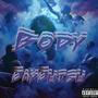 Body (Explicit)