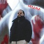 MOULANA (Explicit)