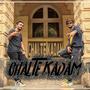 Chalte Kadam (feat. Nobi & Akkky Music) [Explicit]