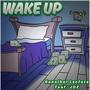 Wake Up (feat. JDZ)