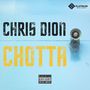 Chotta (Explicit)