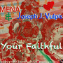 Your Faithful