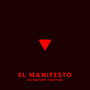 El Manifesto