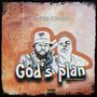 God's Plan (feat. JERRYLOBA)